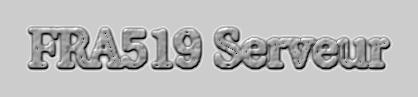 fra519.no-ip.org